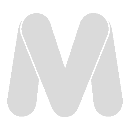 logo_MV